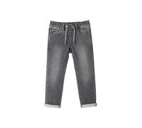 s.Oliver - Jeanshose grau - Gr. - 92