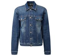 s.Oliver Jeansjacke