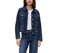 s.Oliver Jeansjacke