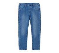 s.Oliver Jeggings 116 denim
