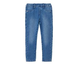 s.Oliver Jeggings 92 denim