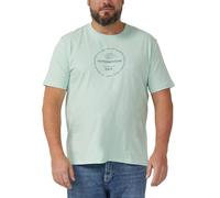 T-Shirt XXXL