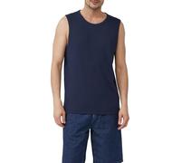 s.Oliver Jersey-Tanktop mit Rippstruktur