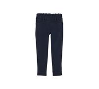 s.Oliver - Jerseyhose blau - Gr. - 116