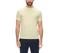 s.Oliver Jerseyshirt im Slim Fit