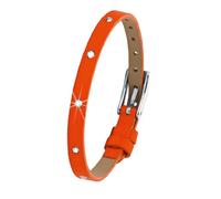 s.Oliver Jewels Kinder und Jugendliche-Armband Edelstahl 424714