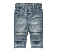 s.Oliver Jogging-Jeans 80 denim