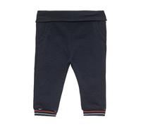 s.Oliver Jogginghose