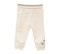 s.Oliver Jogginghose