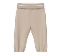 s.Oliver Jogginghose 50 beige
