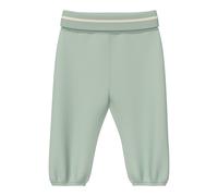 s.Oliver Jogginghose 68 mint