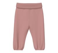 s.Oliver Jogginghose 74 altrosa