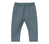 s.Oliver Jogginghose 74 denim
