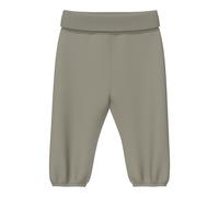 s.Oliver Jogginghose 86 khaki