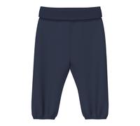 s.Oliver Jogginghose 92 marine