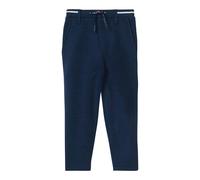 s.Oliver Jogginghose leicht 92 marine