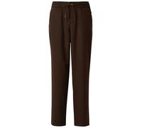 s.Oliver Joggpant