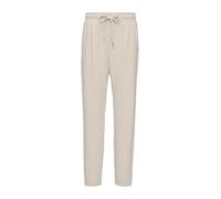 s.Oliver Joggpant lang