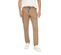 s.Oliver Joggpant mit Tunnelzug