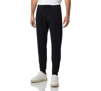 s.Oliver Joggpant, Regular FIt