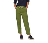 s.Oliver Joggpant, Relaxed Fit