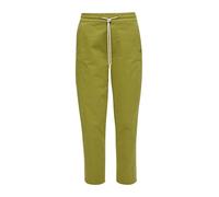 s.Oliver Joggpant, Relaxed Fit