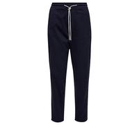 s.Oliver Joggpant, Relaxed Fit