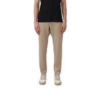 s.Oliver Jogpants aus Jersey