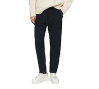 s.Oliver - Hose schwarz - Gr. - 44