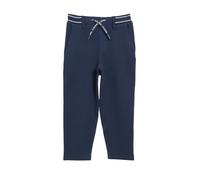 s.Oliver Jogpants mit Eingrifftaschen