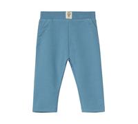 s.Oliver Jogpants mit Label-Patch