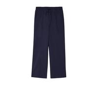 Jogpants mit Wide Leg 140 blau 2175738.5952.140