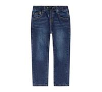 s.Oliver - Jeans-Hose blau - Gr. - 110/REG