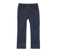 s.Oliver Jogpants Pelle/Regular Fit/Mid Rise/Straight Leg/Soft & warm Inside