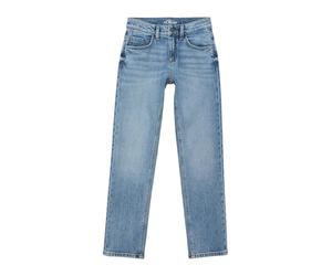 s.Oliver Jungen 10.3.12.26.185.2132397 Jeans, 55Z7 blau, 170/REG