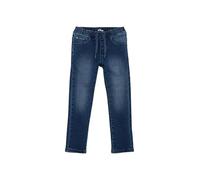 s.Oliver Jungen 10.3.13.26.185.2132436 Jeans, 57Z6 blau, 92/REG