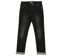 s.Oliver Jungen 402.11.899.26.180.2101360 Jeans, 98z3, 134