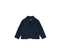 s.Oliver Jungen 2145644 Sakko, 5952 blau, 86