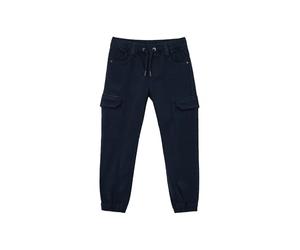 s.Oliver Jungen 2149715 Hose