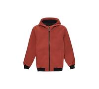 s.Oliver Jungen 2150934 Softshell Jacke