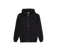 s.Oliver Jungen 2150934 Softshell Jacke