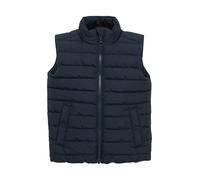 s.Oliver Jungen 2164859 Jacken Outdoor