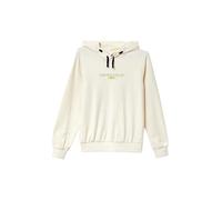 s.Oliver Jungen 2169228 Sweatshirt mit Kapuze (1er Pack)
