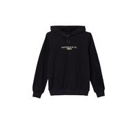 s.Oliver Jungen 2169228 Sweatshirt mit Kapuze (1er Pack)