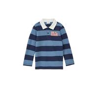 s.Oliver Jungen 2171770 Poloshirt Langarm (1er Pack)
