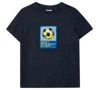 s.Oliver Jungen 2177327 T-Shirt mit Frontprint (1er Pack)