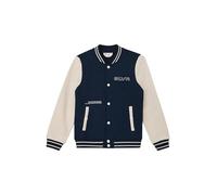 s.Oliver Jungen 2177343 Sweatjacke (1er Pack)