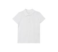 s.Oliver Jungen 2177344 Poloshirt