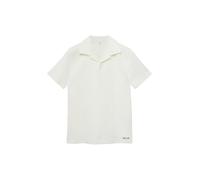s.Oliver Jungen 2177384 Poloshirt (1er Pack)