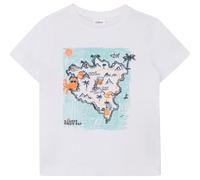 s.Oliver Jungen 2177390 T-Shirt (1er Pack)